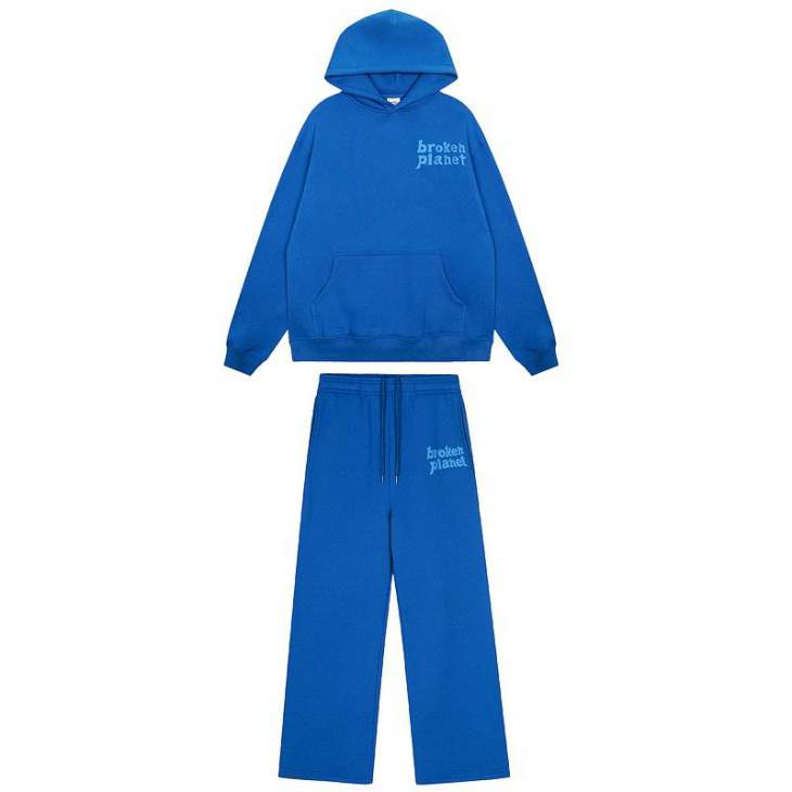 Picture of Broken Planet Sweater Suits _SKUBrokenPlanetS-XLhdtx24743B43037252